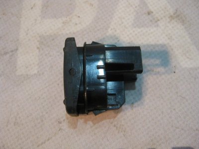 Кнопка стеклоподъемника Ford Galaxy 2006