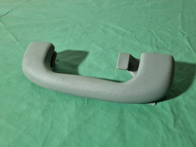 Ручка потолка с крючком Opel Astra H 2008 хэтчбек 5дв.