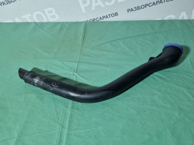 Горловина бачка омывателя Citroen C5 2002 хэтчбек