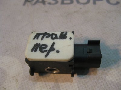 Датчик AIR BAG боковой Ford Galaxy 2006