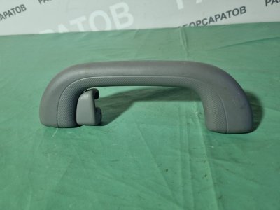 Ручка потолка с крючком KIA RIO 3 2013 седан