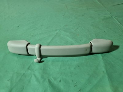 Ручка потолка с крючком Citroen C5 2002 хэтчбек