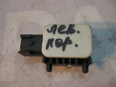 Датчик AIR BAG боковой Ford Galaxy 2006