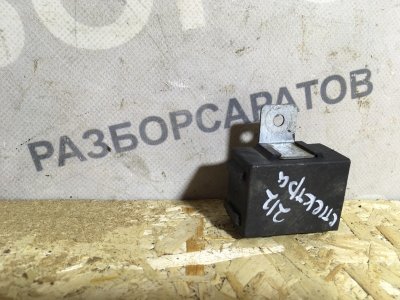 Реле KIA Spectra 2008