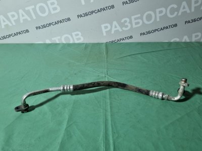 Трубка кондиционера Citroen C5 2002 хэтчбек