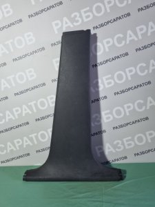 Накладка стойки Ford Kuga 2008