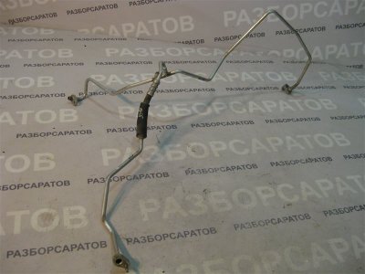 Трубка кондиционера №2 Ford Galaxy 2006