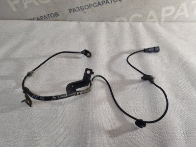Датчик ABS Mitsubishi Lancer 10 2008 лифтбэк