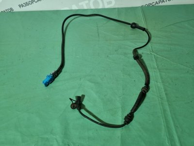 Датчик ABS Citroen C5 2002 хэтчбек