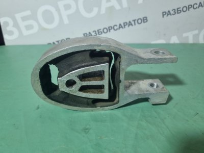 Подушка кпп Ford Galaxy 2006