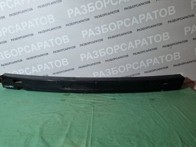 Усилитель бампера Toyota Camry 2004 седан
