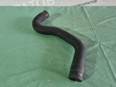 Патрубок Citroen C4 2005 хэтчбек 5 дв.