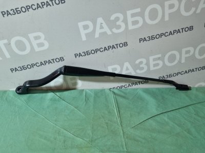Поводок стеклоочистителя Ford Galaxy 2006
