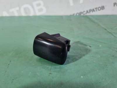 Накладка ручки наружной Citroen C4 2005 хэтчбек 5 дв.