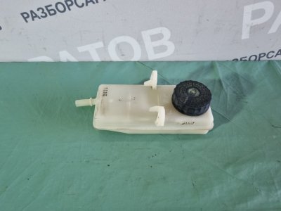 Бачок для тормозной жидкости Citroen C4 2005 хэтчбек 5 дв.