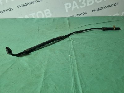 Трубка ГУР Skoda Fabia 2007 универсал