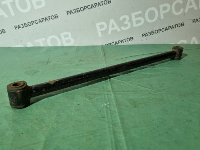 Тяга поперечная Hyundai Matrix 2007 универсал