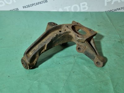 Кулак поворотный Toyota Camry 2004 седан
