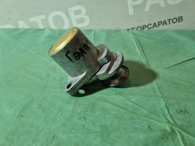 Кронштейн ролика натяжного Ford Galaxy 2006