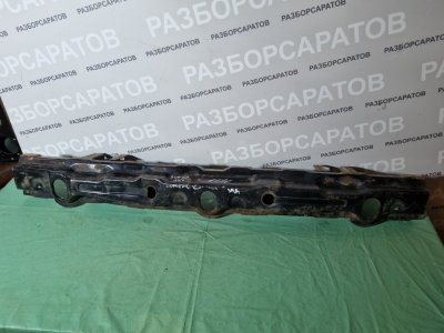 Усилитель бампера Ssangyong Actyon sports 2011