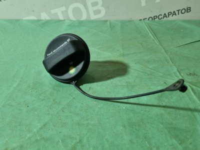 Пробка бензобака Ford Galaxy 2006