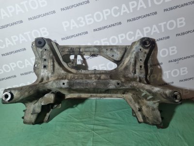 Подрамник передний Citroen C5 2002 хэтчбек