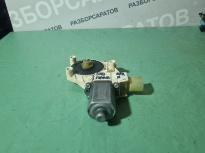 Мотор стеклоподъемника Ford Galaxy 2006