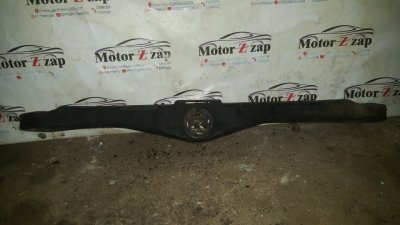 Кронштейн опоры КПП Volkswagen Touareg 2006 7L6