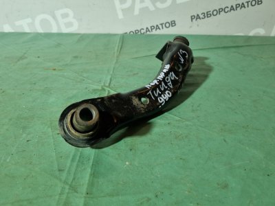 Рычаг подвески верхний Nissan Tiida C11 2013
