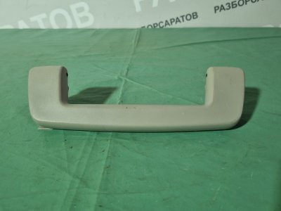 Ручка потолочная Ford Mondeo III 2005 седан