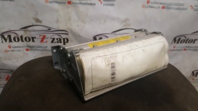 Подушка безопасности пассажира Mercedes-Benz S-Class 2004 W220