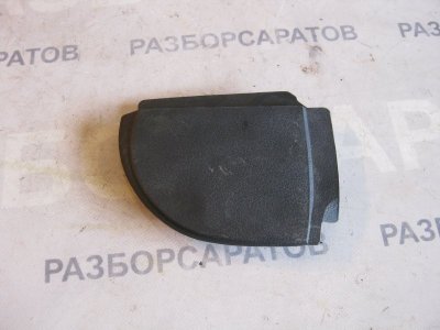 Крышка торпедо салона Skoda Octavia Tour 2007 Универсал