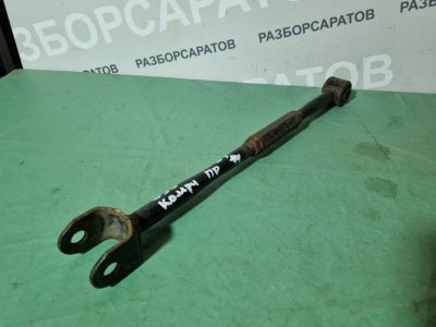 Тяга поперечная Toyota Camry 2004 седан