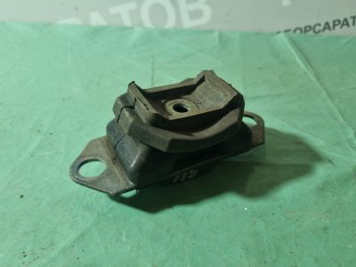 Опора КПП Renault Megane II 2008