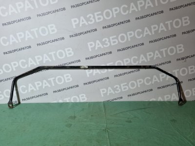 Стабилизатор задний Ford Kuga 2008