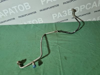 Трубка кондиционера Chery Tiggo Т11 2011 внедорожник