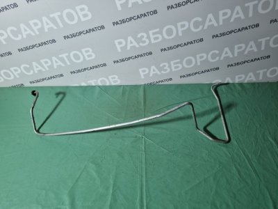 Трубка кондиционера Citroen C5 2002 хэтчбек