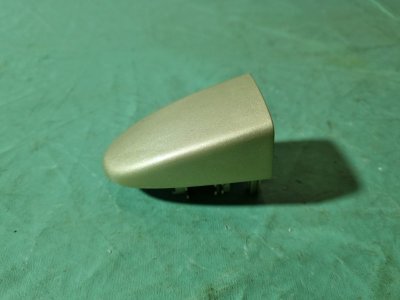 Накладка ручки наружной Ford Galaxy 2006