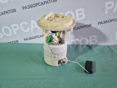 Насос топливный Citroen C4 2005 хэтчбек 5 дв.