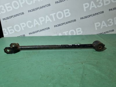 Тяга поперечная Toyota Camry 2004 седан