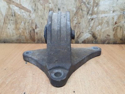 Подушка двигателя Chery Kimo 2012 S12