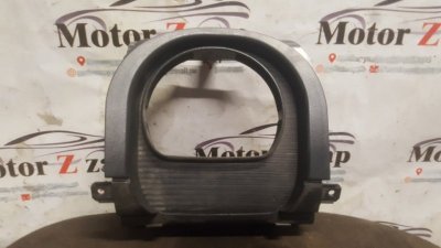 Накладка рулевой колонки Mercedes-Benz S-Class 2004 W220