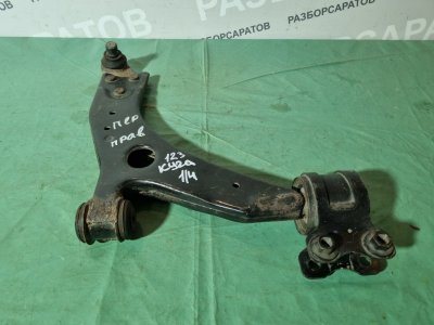 Рычаг передний Ford Kuga 2009