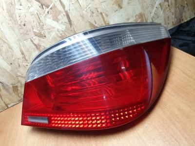 Фонарь BMW 5-series 2007 E60