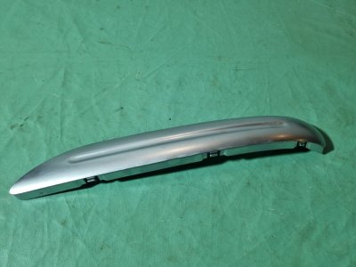 Накладка ручки внутренней Ford Galaxy 2006