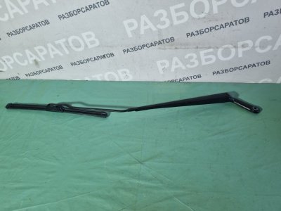 Поводок стеклоочистителя Peugeot 206 2004 хэтчбек
