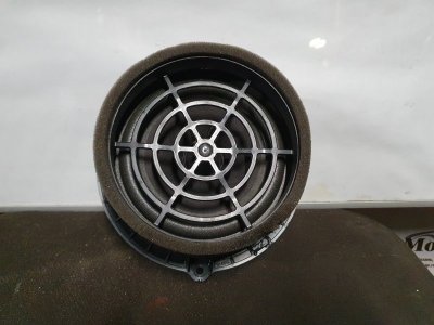 Динамик Audi A8 2012 4H