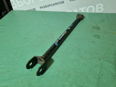 Тяга поперечная Toyota Camry 2004 седан