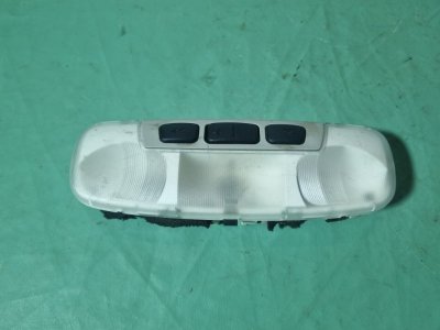 Плафон салонный Ford Galaxy 2006