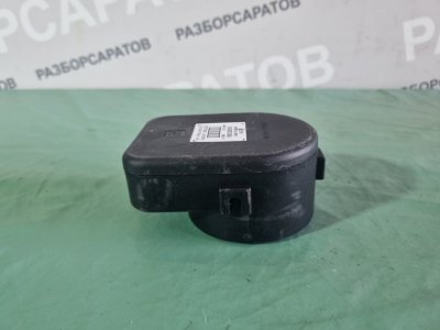 Сирена сигнализации Citroen C4 2005 хэтчбек 5 дв.